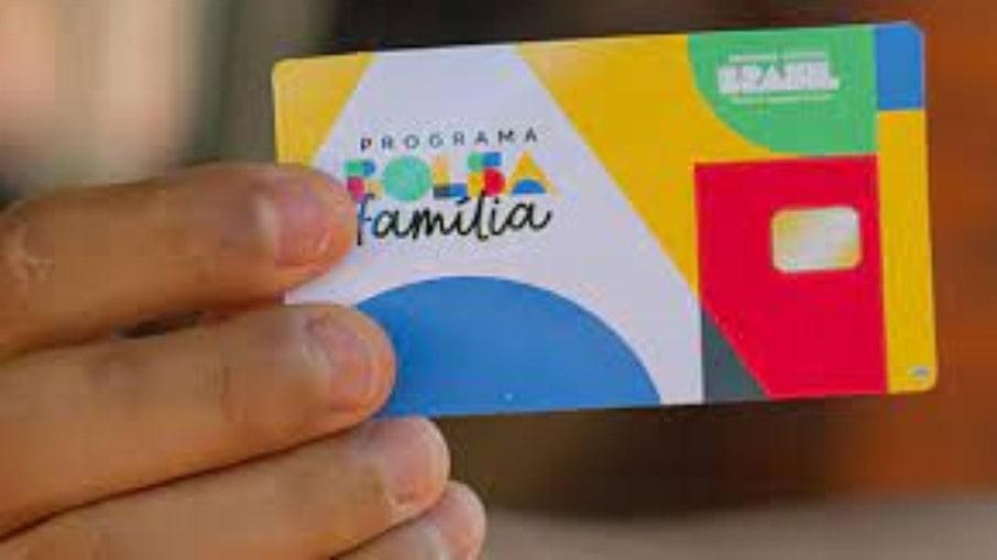 Bolsa Família e Auxílio Gás: Veja datas e valores para abril