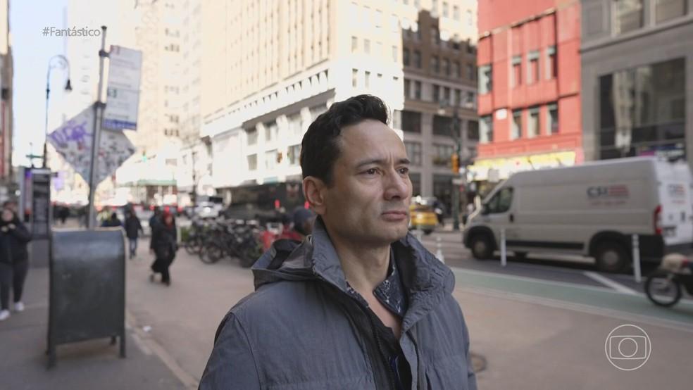 Após morar de graça em hotel de NY por 5 anos, brasileiro coloca prédio todo em seu nome e caso vai parar na Justiça