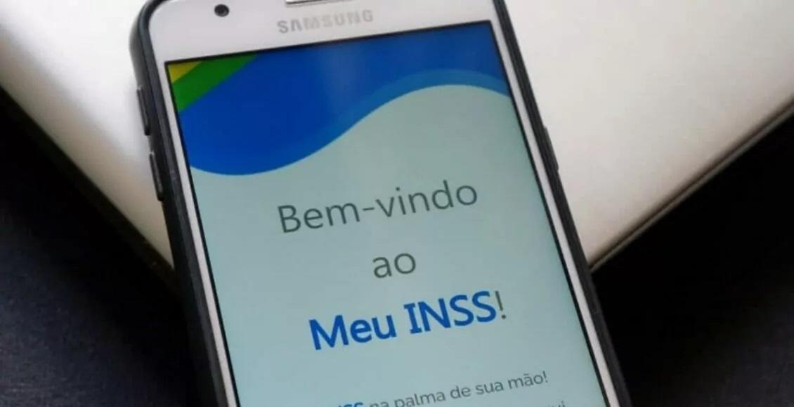 INSS paga aposentadorias de março nesta quarta; veja quem recebe