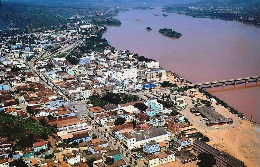 Colatina está entre as 40 melhores cidades do Brasil em gestão pública