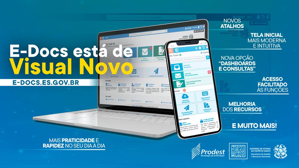 CNH Social já recebeu mais de 47 mil inscrições no Espírito Santo