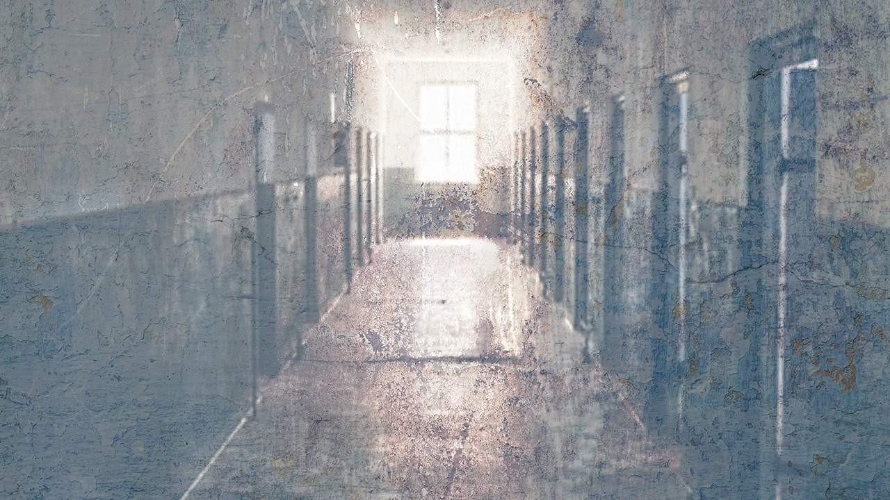 Fim de manicômio judiciário deve libertar 57 pacientes no ES