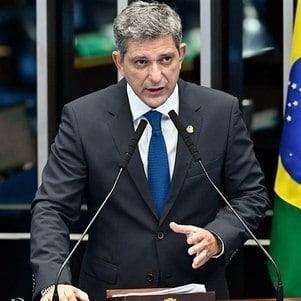 Em resposta ao STF, Senado aprova a PEC que criminaliza porte e posse de droga