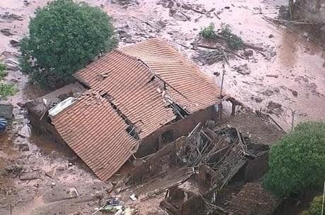 Justiça Inglesa se prepara para julgar ação da Tragédia de Mariana, em MG