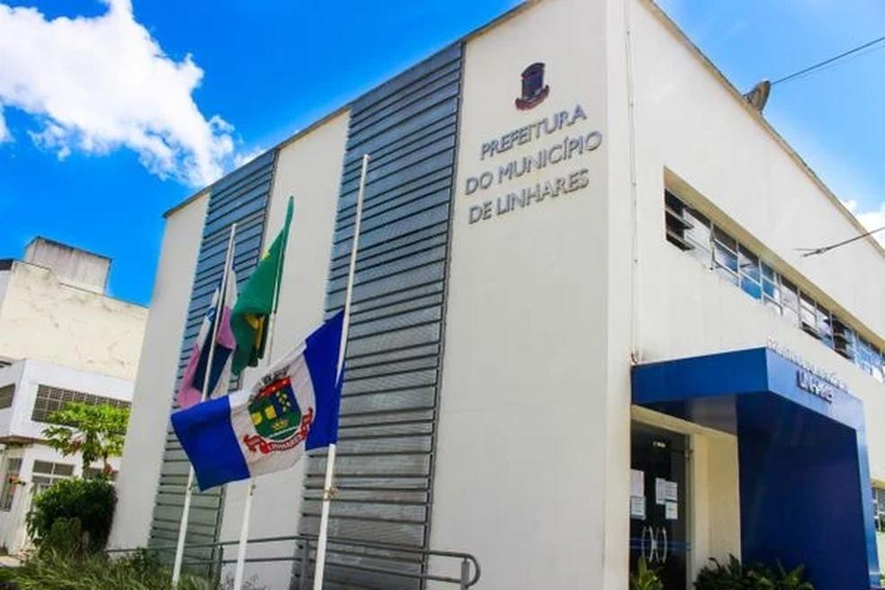 Prefeitura de Linhares no ES abre seleção para 448 vagas na Saúde com salário de até R$ 16 mil; veja a lista de cargos