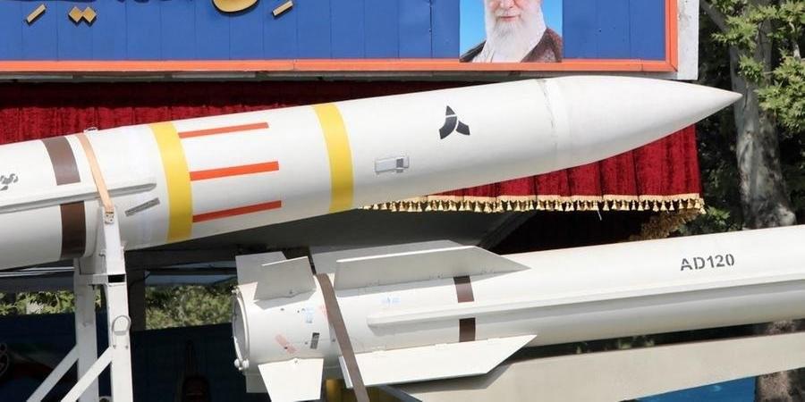 Israel lança ataque e Irã registra explosões, indica imprensa dos EUA