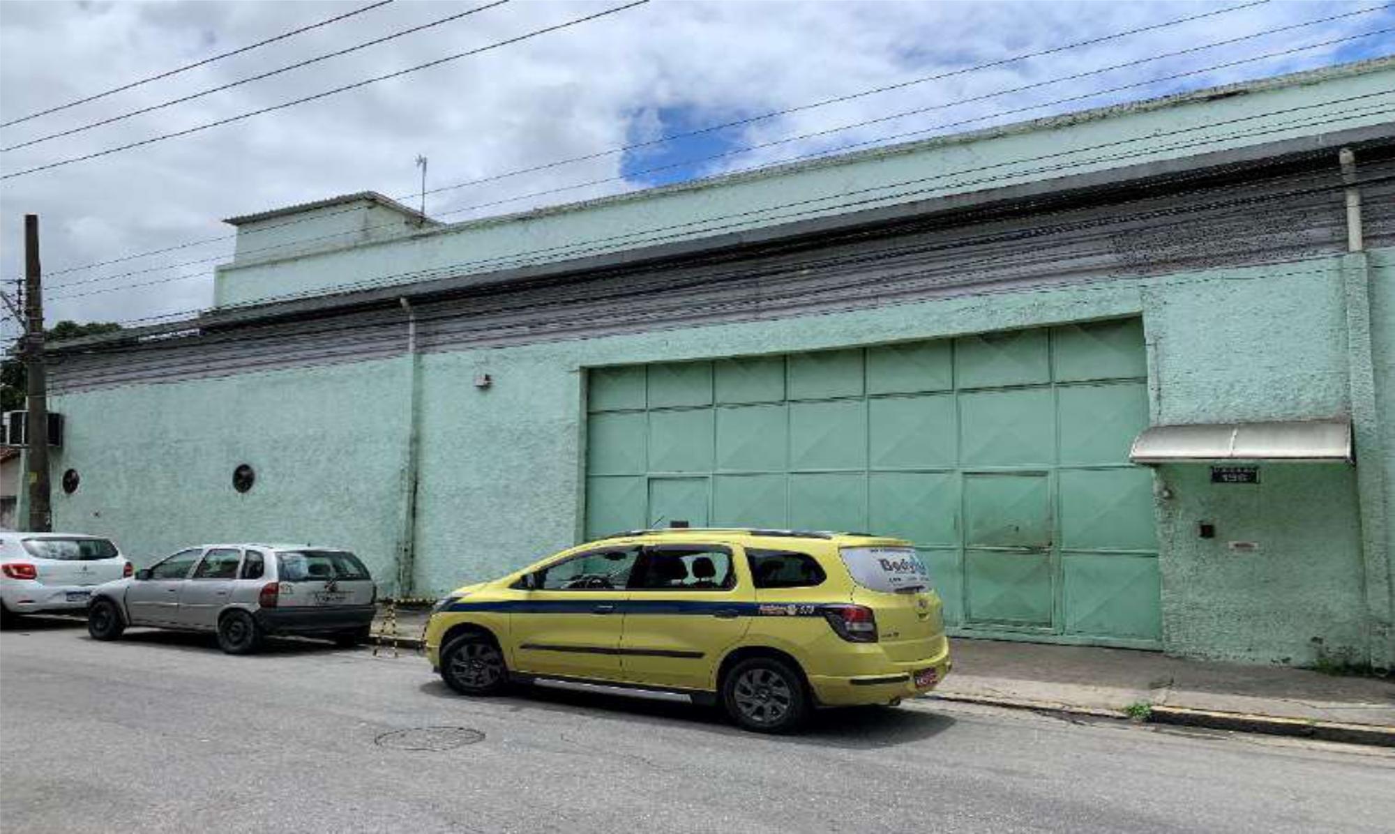 Bandes fará leilão de 15 imóveis no próximo dia 30