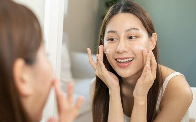 6 cuidados essenciais para proteger a pele durante o outono