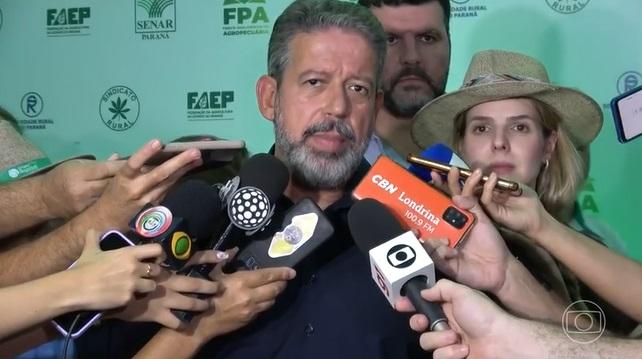 Após cobrança de Lula, ministros vão priorizar reforma tributária, renegociação de dívidas e programa de veículos sustentáveis