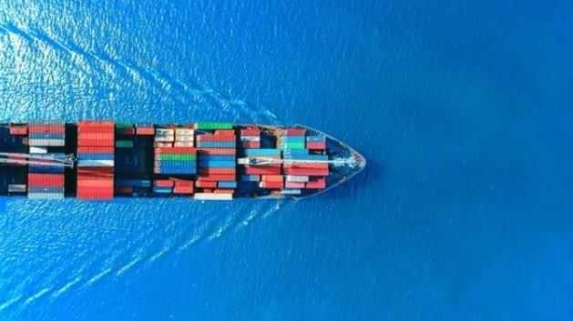 Espírito Santo registra recorde nas exportações do agro no 1º trimestre de 2024