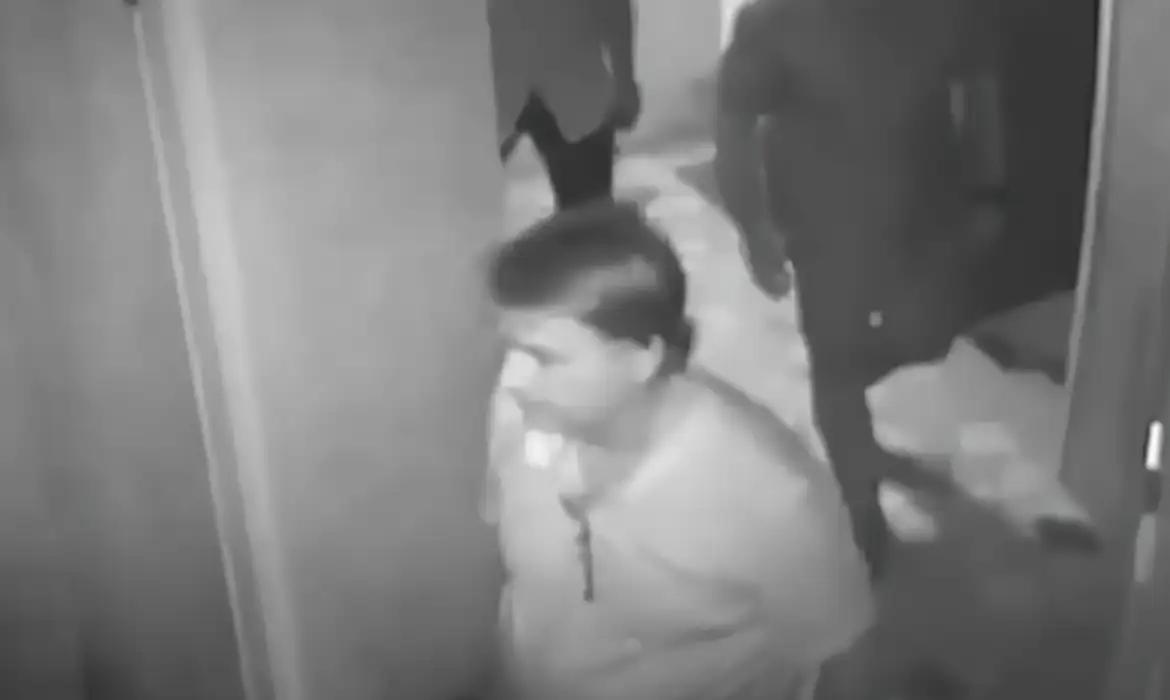 Moraes diz que não há provas de que Bolsonaro buscou asilo na Embaixada da Hungria Moraes diz que não há provas de que Bolsonaro buscou asilo na Embaixada da Hungria