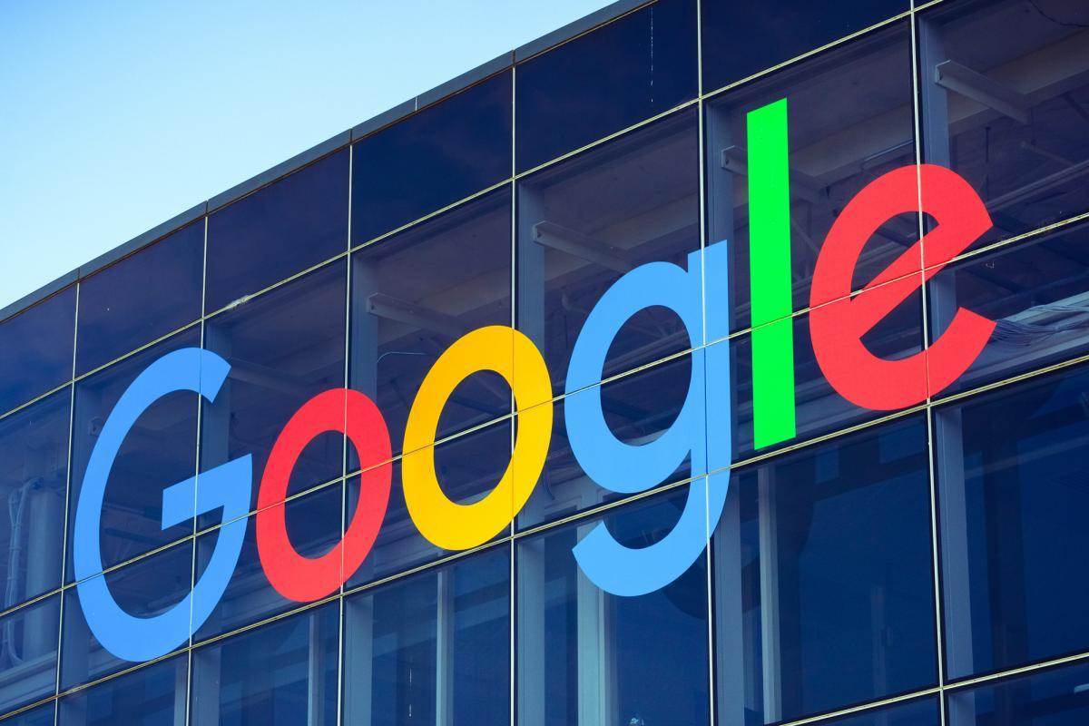 Google não permitirá anúncios de políticos nas eleições de outubro Google não permitirá anúncios de políticos nas eleições de outubro