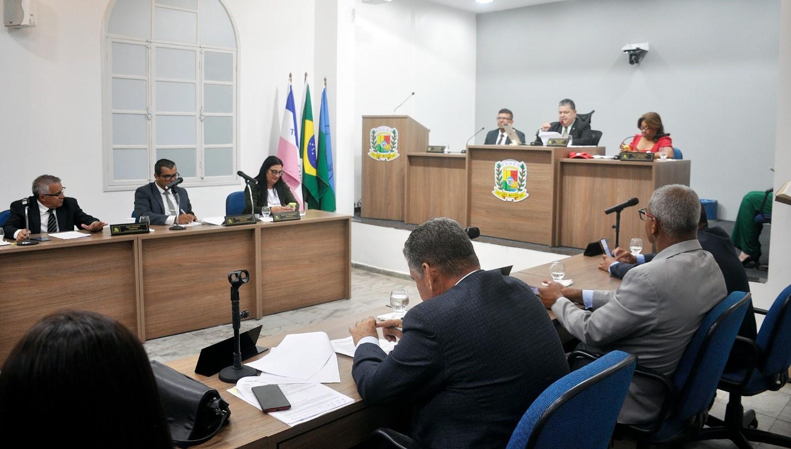 Por unanimidade, vereadores de São Mateus, no ES, aprovam direitos para pessoas com fibromialgia Por unanimidade, vereadores de São Mateus, no ES, aprovam direitos para pessoas com fibromialgia