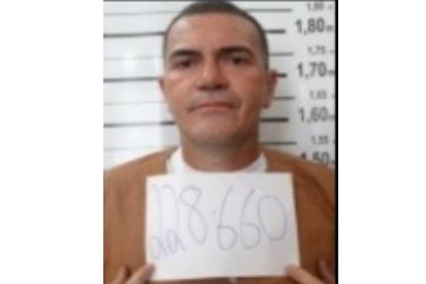 Pastor do PCC ergueu patrimônio de R$ 6 mi lavando dinheiro com igreja