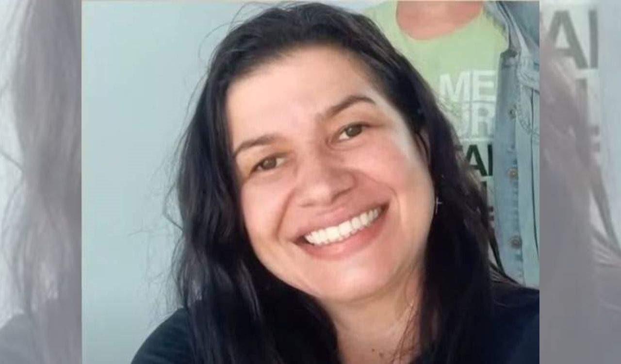 Polícia encontra corpo de mulher desaparecida desde março em Aracruz, no ES
