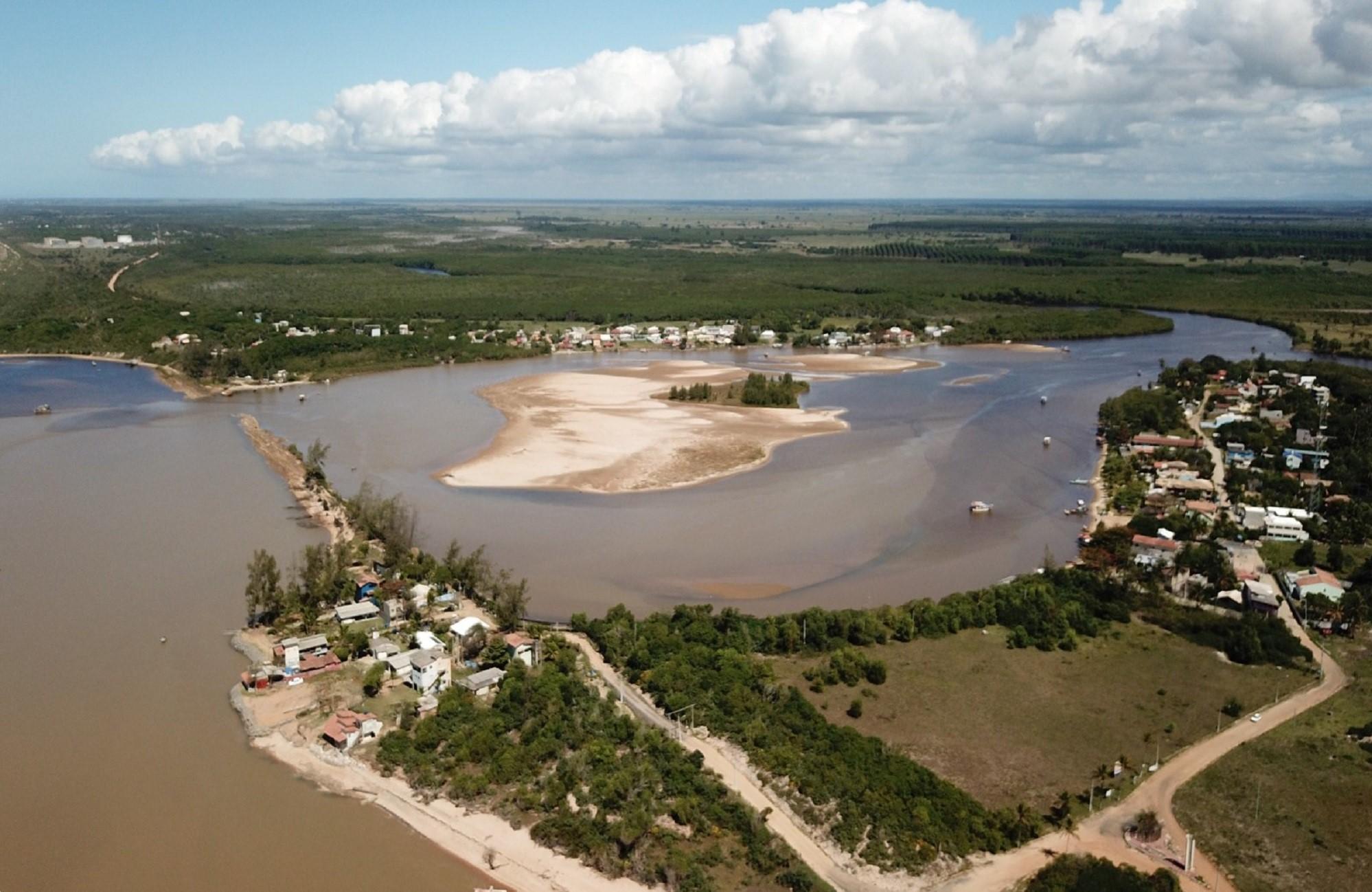 Barra Nova Norte convida: vai rolar o 3º festival do pescado e frutos do mar, recheado de atrações musicais, em São Mateus, ES
