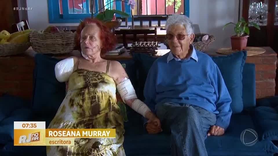 Projeto de Lei pede prisão para tutor que andar com cão sem focinheira Projeto de Lei pede prisão para tutor que andar com cão sem focinheira