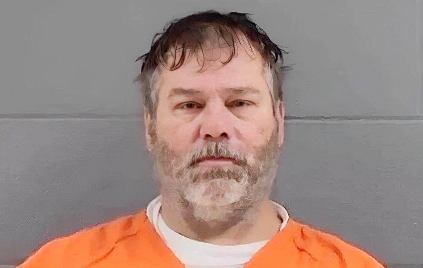 Homem é condenado a 50 anos de prisão e castração por abusar de adolescente