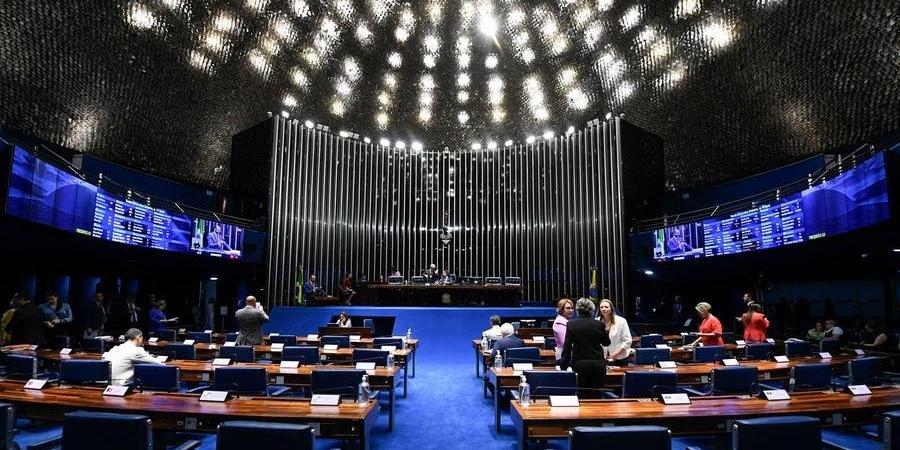 Senado aprova seguro obrigatório para indenizar acidentes de trânsito Senado aprova seguro obrigatório para indenizar acidentes de trânsito