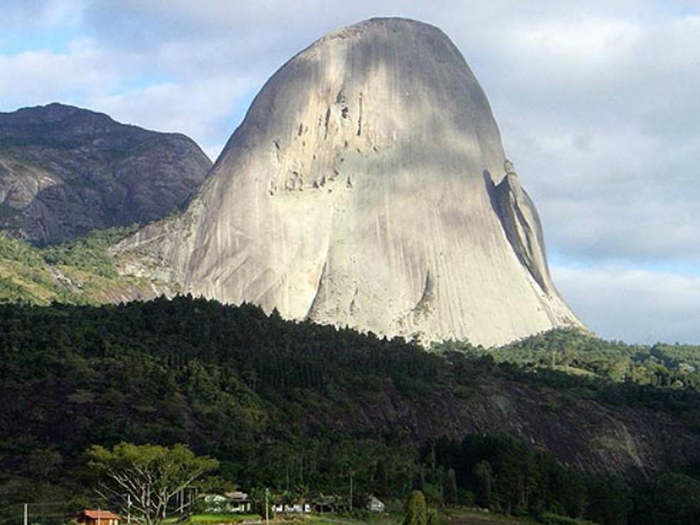 ES vai ter voos de balão com passeio pelas montanhas