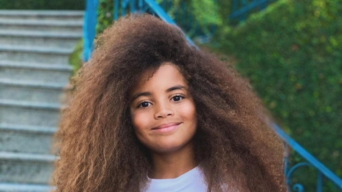 Estudante pode ser expulso de escola por não cortar o cabelo