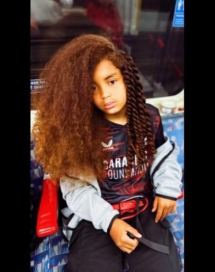 Estudante pode ser expulso de escola por não cortar o cabelo