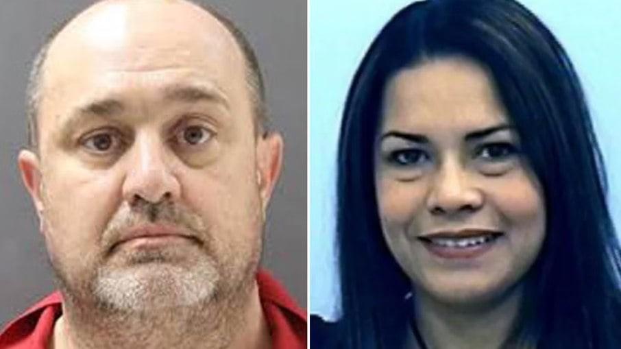 Mulher é enterrada viva em cova rasa por ex-marido após divórcio