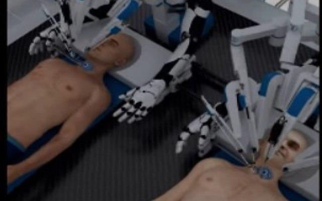 Sistema de transplante de cabeça poderá ser disponibilizado em alguns anos, prevê empresa