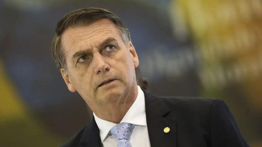 Defesa de Bolsonaro deve recorrer ao STF para anular inelegibilidade Defesa de Bolsonaro deve recorrer ao STF para anular inelegibilidade