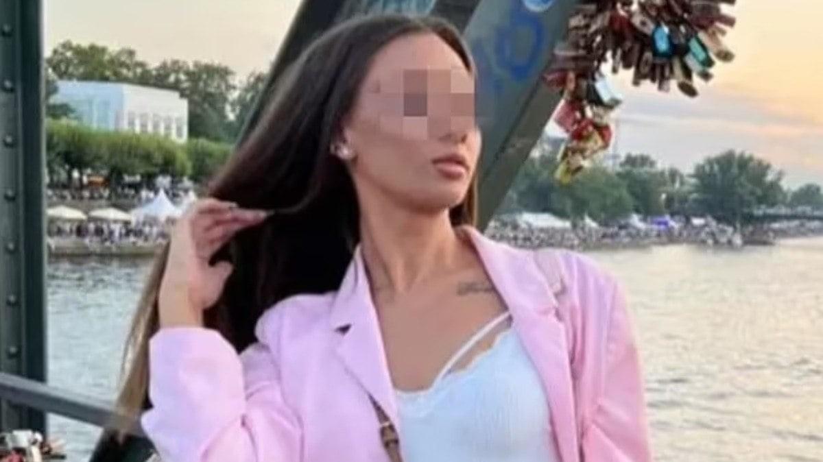 Jovem mata mulher após não conseguir ereção durante sexo