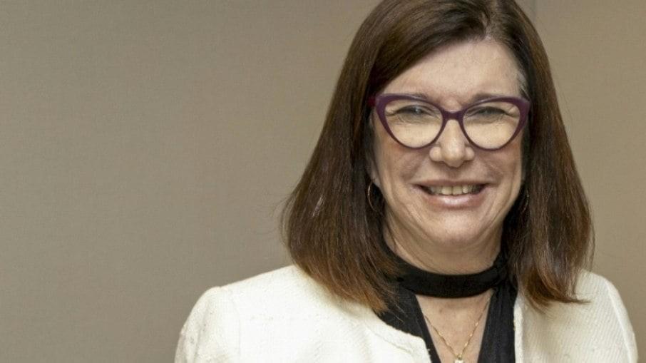 Petrobras: preço de combustível cai pela 1ª vez em nova gestão