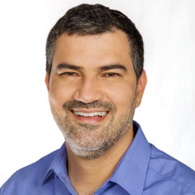 Eleições 2024: Kleilson Rezende lidera pesquisa para Prefeitura de Pedro Canário, no ES Eleições 2024: Kleilson Rezende lidera pesquisa para Prefeitura de Pedro Canário, no ES