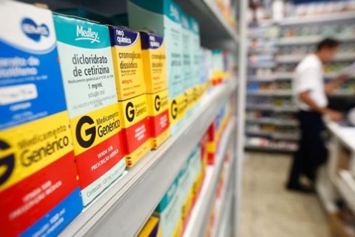 Como a “MP do Fim do Mundo” pode impactar gasolina, remédios e outros