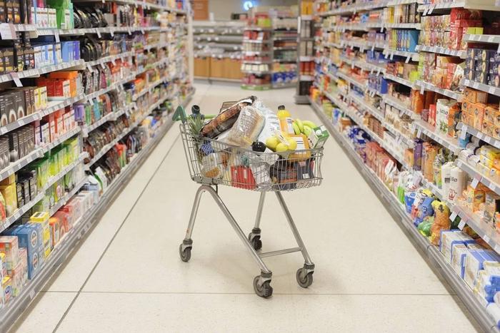 “MP do Fim do Mundo” pode impactar setor de alimentos em até R$ 11 bilhões