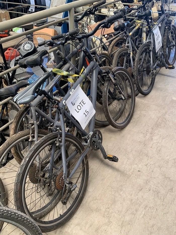 Seger oferta bens a partir de R$100 em leilão neste sábado (22)