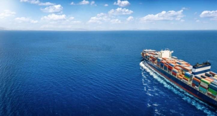 Exportações do agro crescem 78% nos primeiros cinco meses de 2024 no ES