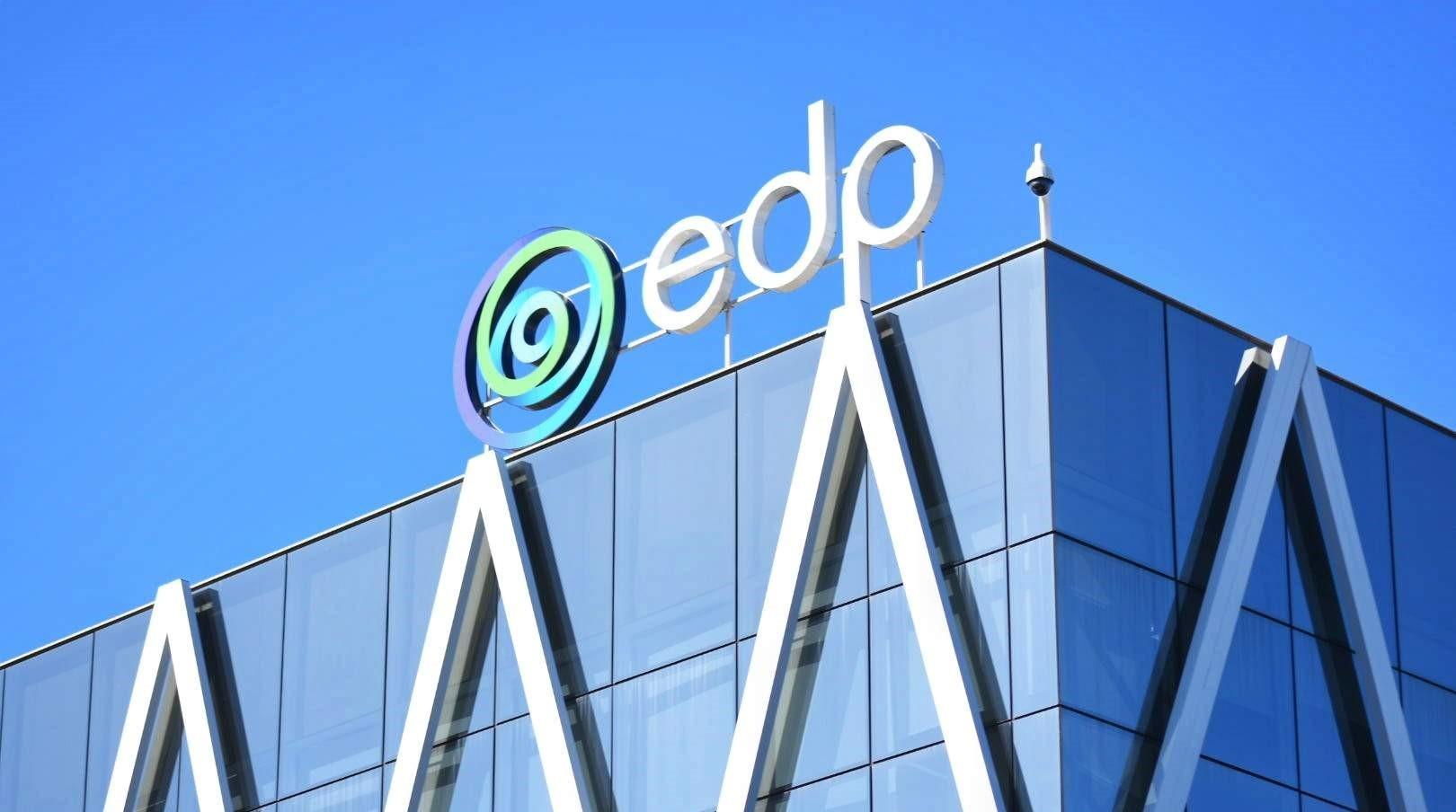 EDP abre 17 vagas de estágio para três cidades do Espírito Santo