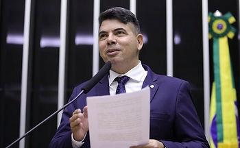 Projeto do deputado Messias Donato beneficia microempreendedor e cria método inovador para enquadramento do MEI