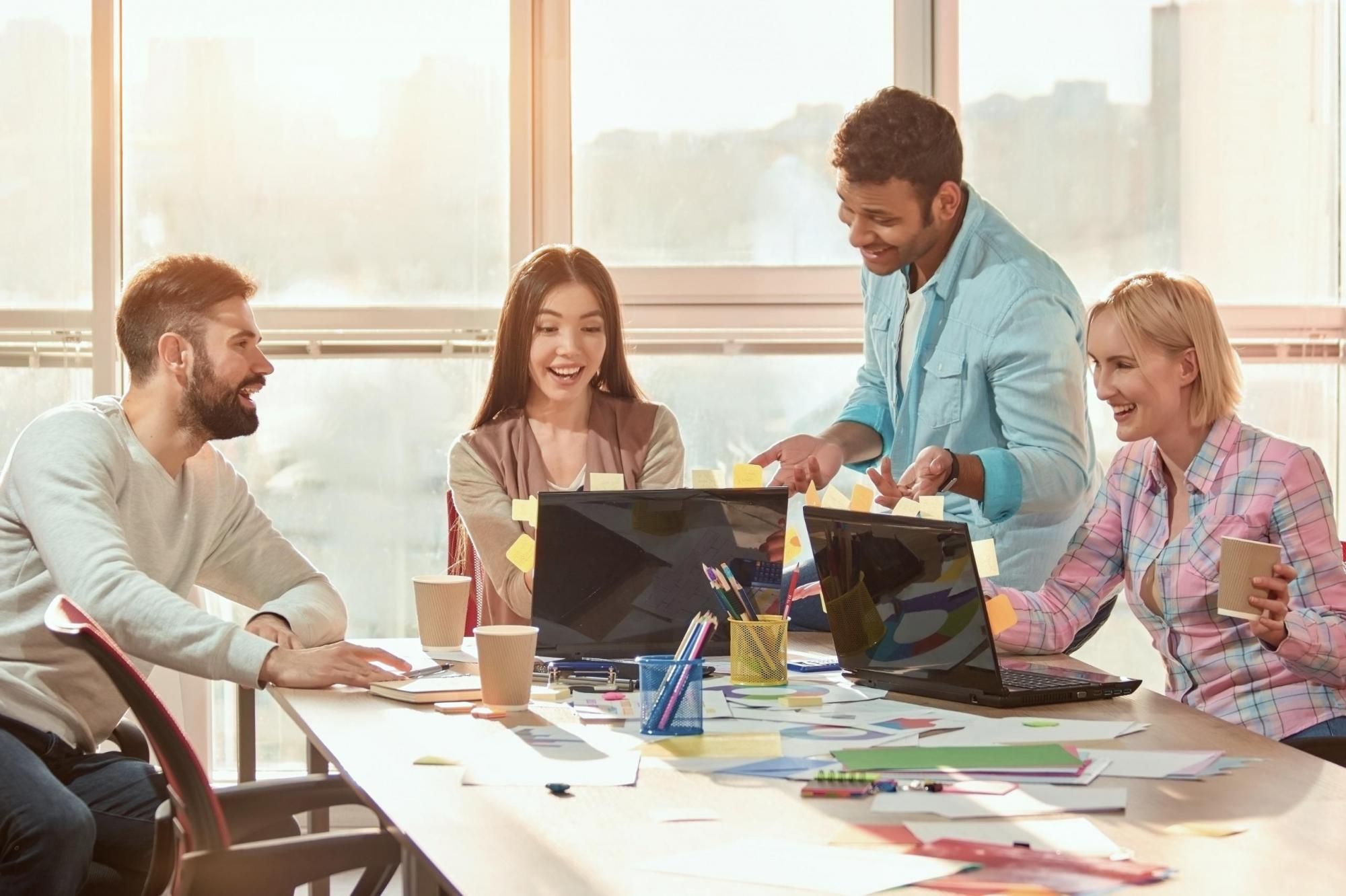 Feira da construção terá concurso de startups com premiação de R$ 30 mil