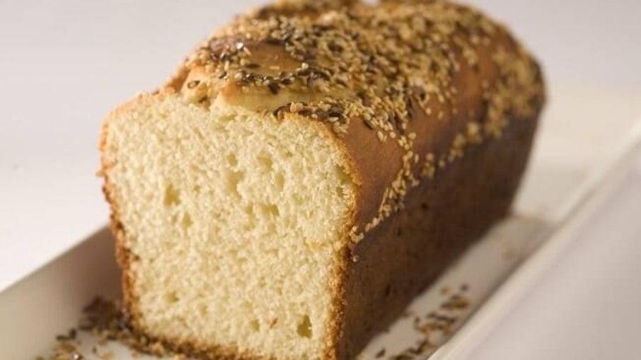 Pães de forma contêm álcool e podem até causar multa no bafômetro por embriaguez; veja lista