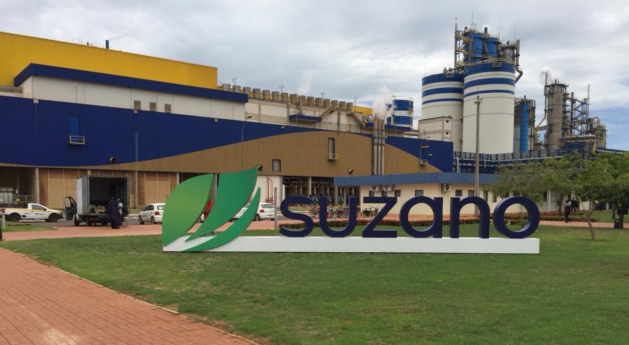 Suzano abre vagas exclusivas para curso de Auxiliar de Produção para pessoas com deficiência em Aracruz, ES