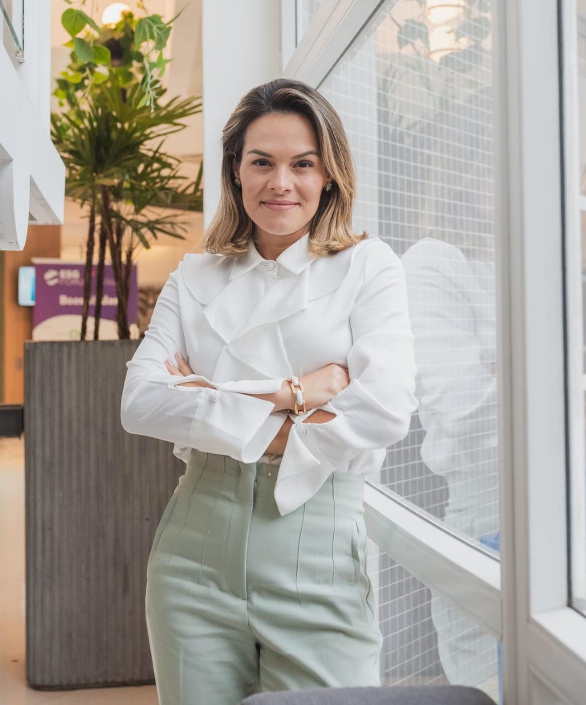 Nova lei federal estabelece tarifa social de água e esgoto para famílias de baixa renda Nova lei federal estabelece tarifa social de água e esgoto para famílias de baixa renda