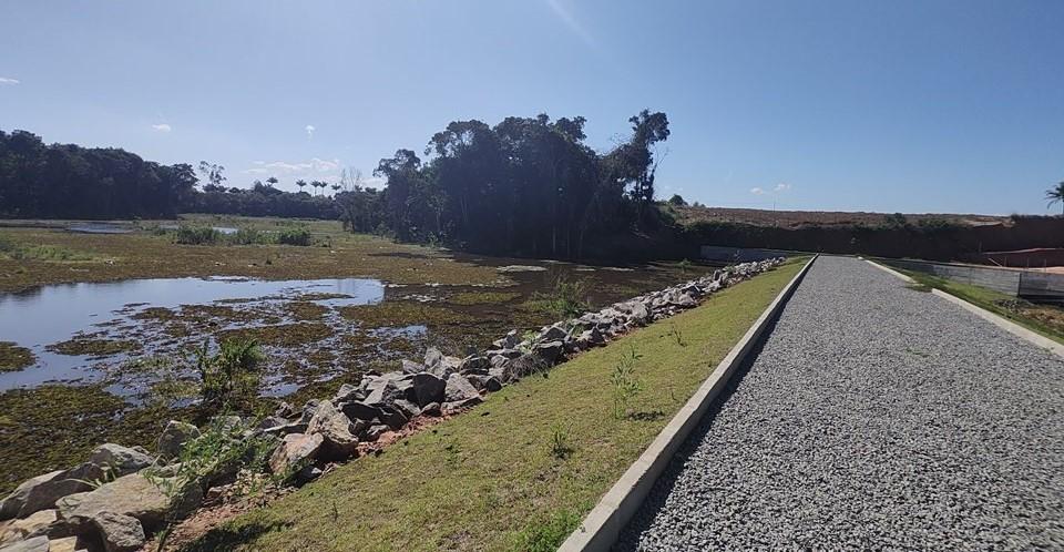 Governo do ES realiza investimentos para reduzir os impactos de mudanças do clima na agropecuária capixaba