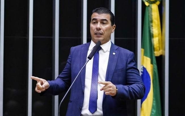 Senado aprova projeto que facilita alterações em veículos Senado aprova projeto que facilita alterações em veículos