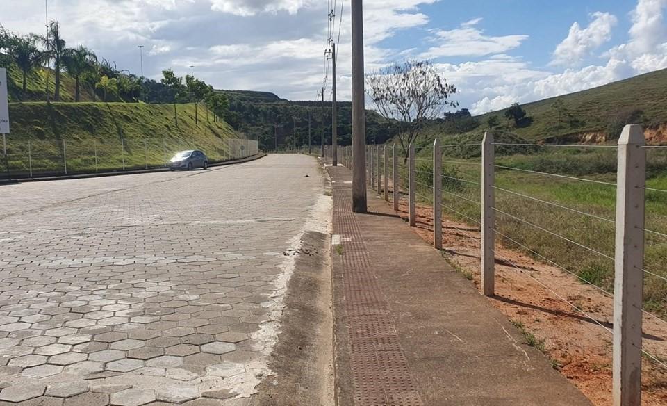 Bandes leiloa imóveis nesta terça-feira (23)