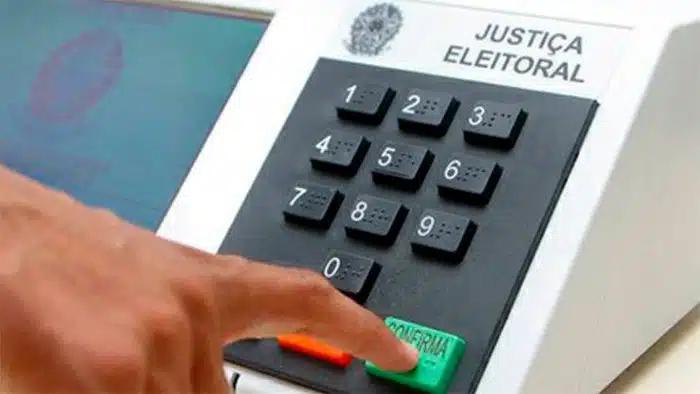Campanha eleitoral começa nesta sexta-feira (16); saiba o que pode e o que não pode no período Campanha eleitoral começa nesta sexta-feira (16); saiba o que pode e o que não pode no período