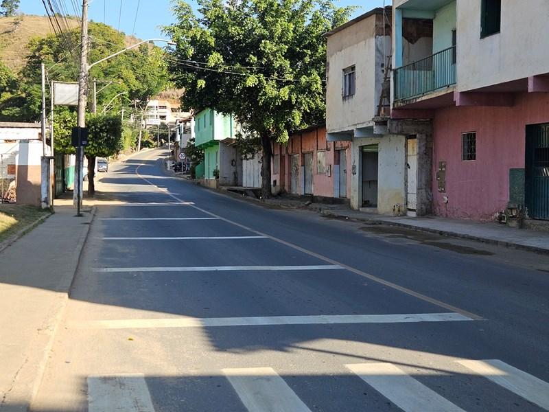 Casagrande inaugura em Pancas, no ES, maior circuito de tirolesas da América Latina Casagrande inaugura em Pancas, no ES, maior circuito de tirolesas da América Latina