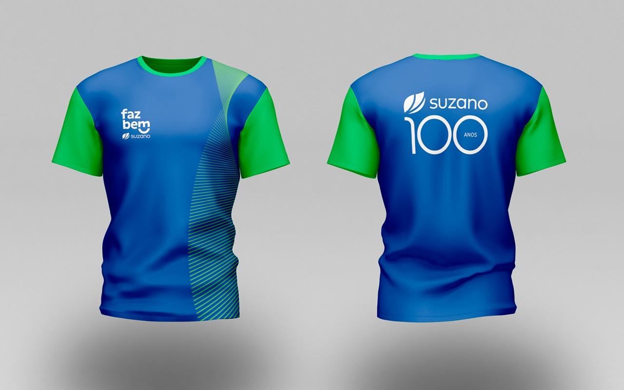 Inscrições abertas para Corrida, Caminhada e Mountain Bike Suzano Faz Bem em Aracruz, ES