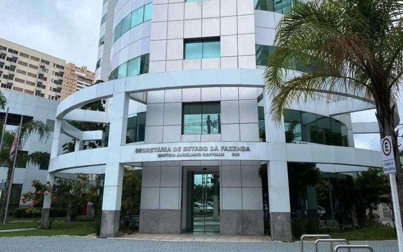 Quase 400 empresas são intimadas no ES por não terem o hábito de pagar impostos