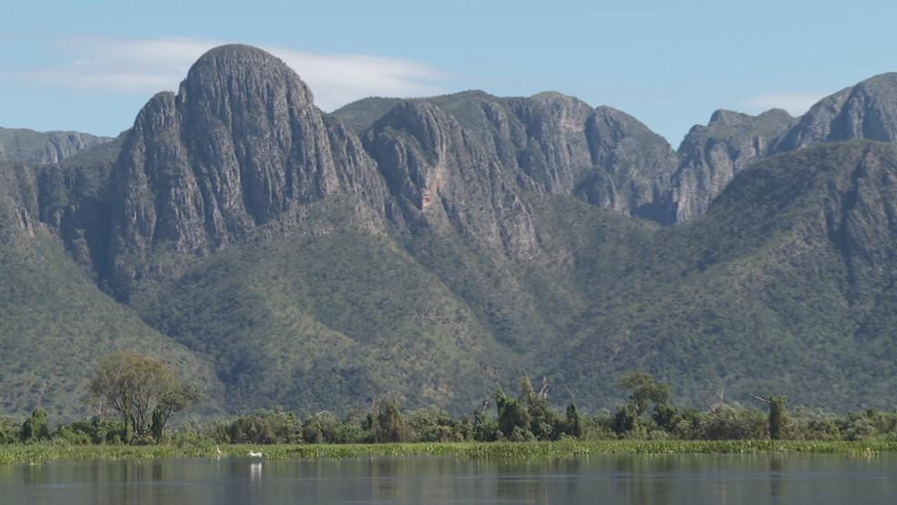 Pantanal: focos de incêndios nos primeiros 10 dias de setembro já são o dobro de todo o mês em 2023